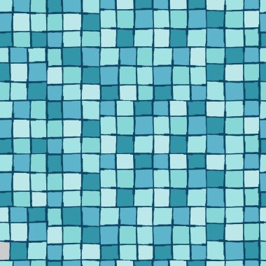 Kusursuz desen. Doğal boyalar, organik ve geometrik şekillerin zengin renklerinden esinlenilmiş el yapımı desenler, modern dokunuşlu klasik cazibe ambalaj kağıdı ve diğer tasarım projeleri için.