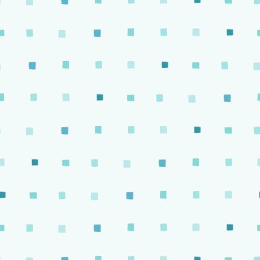 Kusursuz desen. Doğal boyalar, organik ve geometrik şekillerin zengin renklerinden esinlenilmiş el yapımı desenler, modern dokunuşlu klasik cazibe ambalaj kağıdı ve diğer tasarım projeleri için.