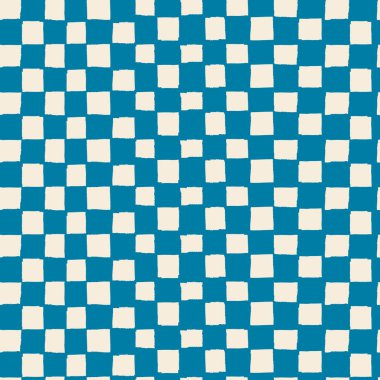 Kusursuz desen. Doğal boyalar, organik ve geometrik şekillerin zengin renklerinden esinlenilmiş el yapımı desenler, modern dokunuşlu klasik cazibe ambalaj kağıdı ve diğer tasarım projeleri için.