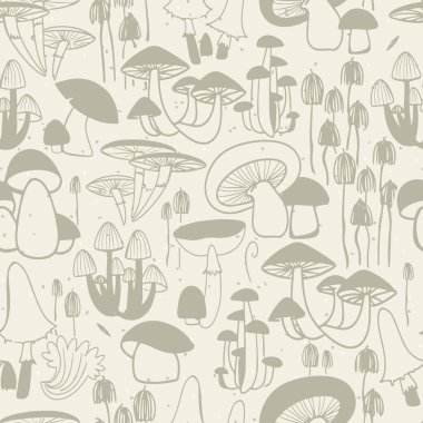 Kağıt, yüzey tasarımı ve diğer tasarım projeleri için yılın kusursuz tekrarlayan kırmızı Mocha Mousse ekose, dalgalar veya polka noktaları