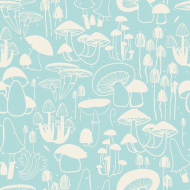 Kağıt, yüzey tasarımı ve diğer tasarım projeleri için yılın kusursuz tekrarlayan kırmızı Mocha Mousse ekose, dalgalar veya polka noktaları