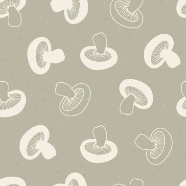 Kağıt, yüzey tasarımı ve diğer tasarım projeleri için yılın kusursuz tekrarlayan kırmızı Mocha Mousse ekose, dalgalar veya polka noktaları