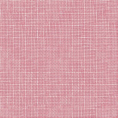 Kağıt, yüzey tasarımı ve diğer tasarım projeleri için el çizimi çok küçük hücre veya ağ ile kusursuz damalı yineleme deseni