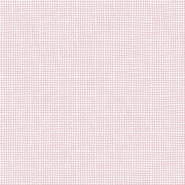 Kağıt, yüzey tasarımı ve diğer tasarım projeleri için el çizimi çok küçük hücre veya ağ ile kusursuz damalı yineleme deseni