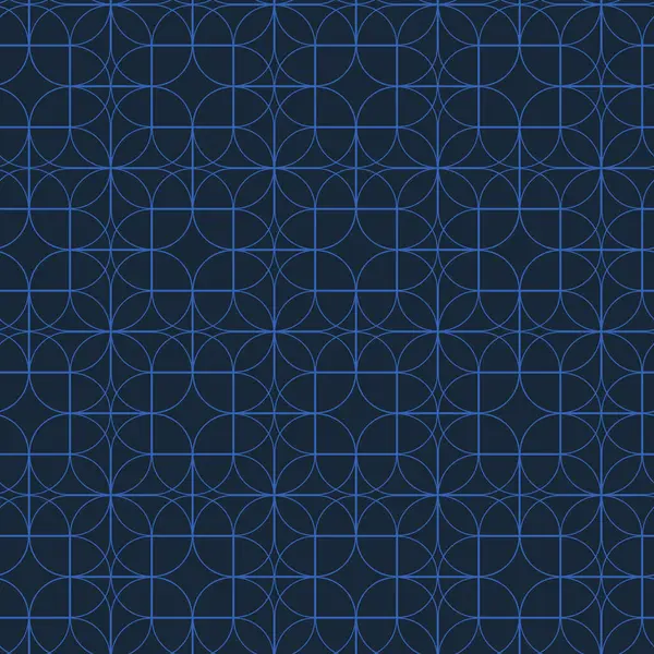 Kusursuz desenli, elle çizilmiş süslemeli Art Deco tarzı. Paket kağıdı, ev dekorasyonu ve diğer tasarım projeleri için