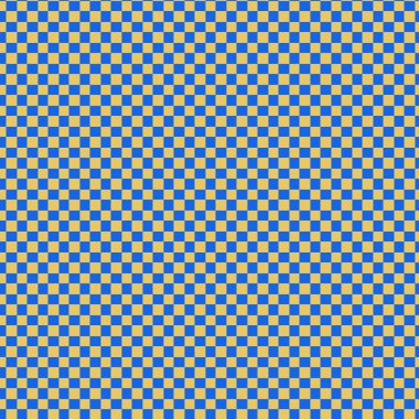 Parlak kontrollü ambalaj kağıdı, yüzey tasarımı ve diğer tasarım projeleri için kusursuz damalı yineleme deseni