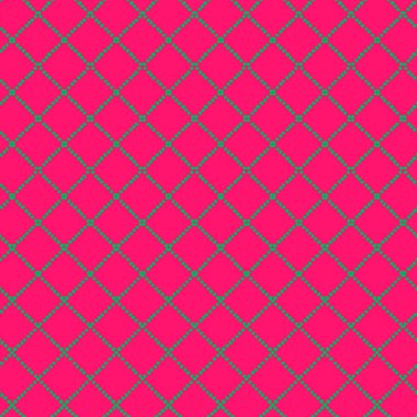 Kusursuz tekrarlayan desen parlak ve canlı Noel kombinasyonları Noel, karlı kış, gökyüzü konsepti. Hediye paketi, yüzey tasarımı ve diğer tasarım projeleri için vektör arkaplanı