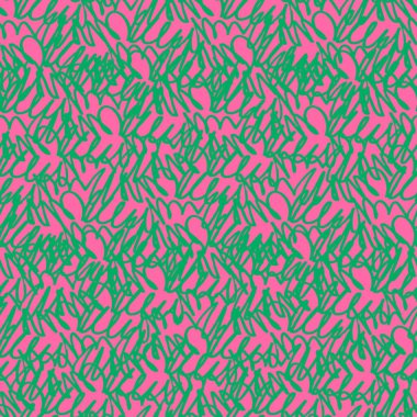 Kusursuz tekrarlayan desen parlak ve canlı Noel kombinasyonları Noel, karlı kış, gökyüzü konsepti. Hediye paketi, yüzey tasarımı ve diğer tasarım projeleri için vektör arkaplanı