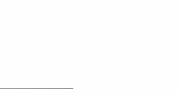 Саморисование Линии Анимации Восклицательный Знак Непрерывной Одной Линии Нарисовал Концепт — стоковое видео