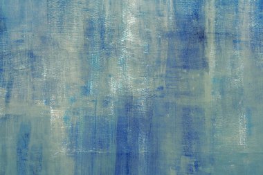 Pis gri-yeşil yaşlı doğal çimento arka planı