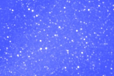 Soyut arkaplan. Parıltılı doku arkaplanı