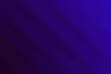 Pürüzsüz geçişler ve soyut sanatsal tasarım unsurlarıyla mor eğimli arkaplan