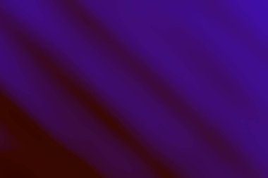 Pürüzsüz soyut doku, mor ve ince kırmızı tonlar içerir.