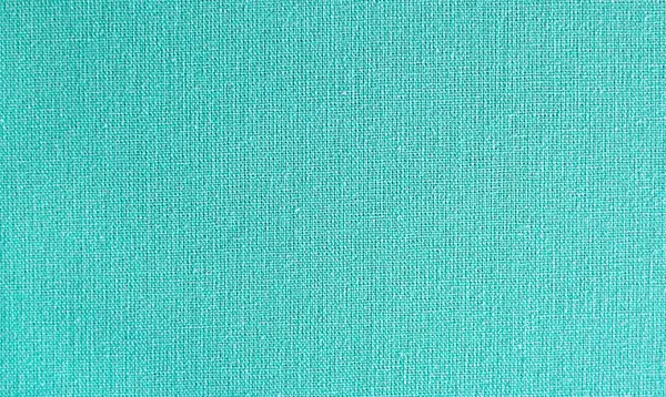 Deri dokuma kumaşının desenli ve tekdüze desenli yakın görüntüsü