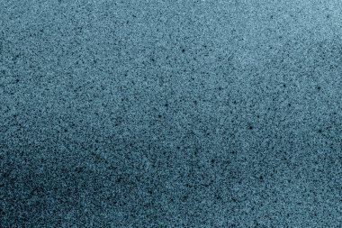 Değişken gölgeleme ve grunge efektli koyu mavi desenli resim