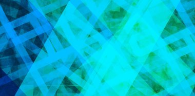  Soyut arkaplan tebrik kartı arkaplanı. Ticari kullanım için mezuniyet arkaplanı 