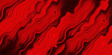  Soyut arkaplan tebrik kartı arkaplanı. Ticari kullanım için mezuniyet arkaplanı 