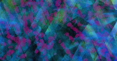 soyut renkli arkaplan tasarımı. Tebrik kartı şablonu tasarımı