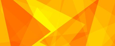 Mutlu Noeller ve mutlu bayramlar tebrik kartı, Noel hediyeleri afişi.  