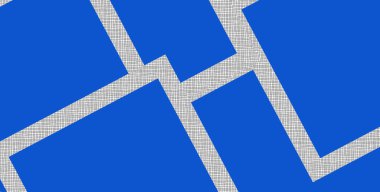 soyut renkli arkaplan tasarımı. Tebrik kartı şablonu tasarımı