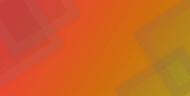 soyut renkli arkaplan tasarımı. Tebrik kartı şablonu tasarımı