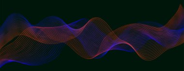 Soyut Renkli Arkaplan Tasarımı. Desen Arkaplan Tasarımı. Tebrik kartı Tasarımı ve Hediye Kartları.