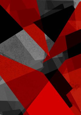 Soyut Renkli Arkaplan Tasarımı. Desen Arkaplan Tasarımı. Tebrik kartı Tasarım ve Hediye Kartları. 