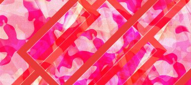 Soyut arkaplan. Renkli tebrik kartı tasarımı