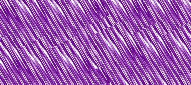 Soyut arkaplan. Renkli tebrik kartı tasarımı