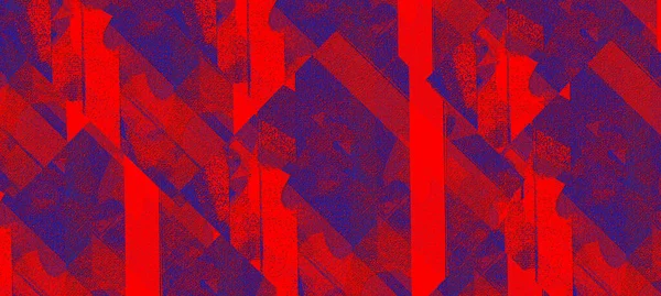 Абстрактний Фон Барвистий Дизайн Вітальних Листівок — стокове фото