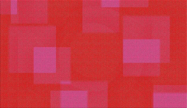 Червоний Абстрактний Фон Фон Червоної Текстури Плакату Дизайн Банера — стокове фото