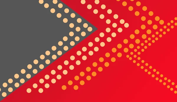 赤の抽象的背景 ポスター バナーデザインのための赤いテクスチャの背景 — ストック写真