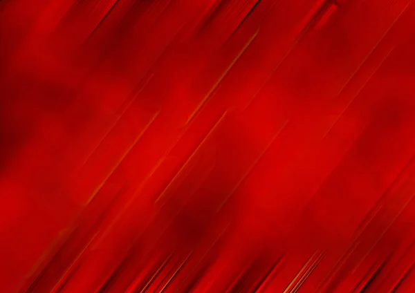 Fondo Abstracto Rojo Textura Roja Fondo Para Póster Diseño Banner — Foto de Stock