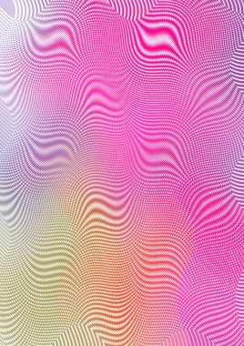 Abstract Colorful Background Design . Pattern Background Design.Greeting card Design and Gift Cards.	