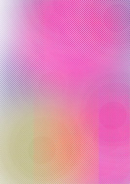 Abstract Colorful Background Design . Pattern Background Design.Greeting card Design and Gift Cards.	