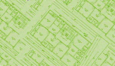 Abstract Colorful Background Design . Pattern Background Design.Greeting card Design and Gift Cards.	