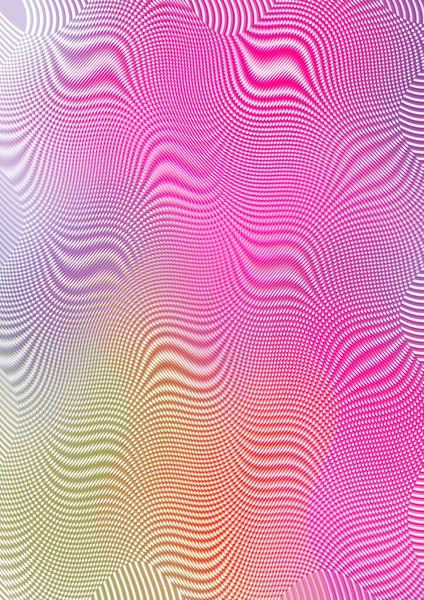 Abstract Colorful Background Design Pattern Background Design Greeting Card Design — Fotografia de Stock