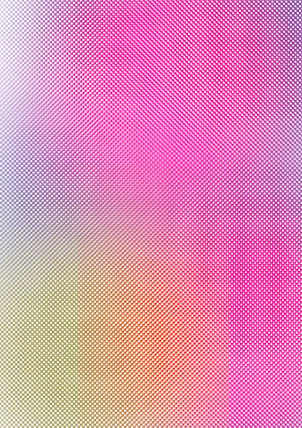 Abstract Colorful Background Design . Pattern Background Design.Greeting card Design and Gift Cards.	