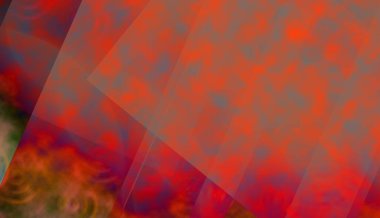 Abstract Colorful Background Design . Pattern Background Design.Greeting card Design and Gift Cards.	