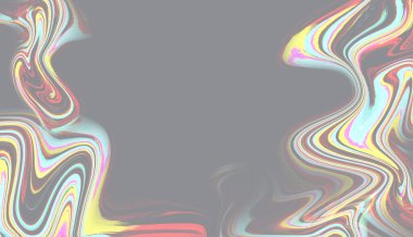 Abstract Colorful Background Design . Pattern Background Design.Greeting card Design and Gift Cards.	