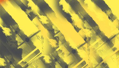 Abstract Colorful Background Design . Pattern Background Design.Greeting card Design and Gift Cards.	