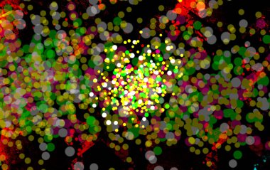 soyut arkaplan tasarımı, renkli bulanık gölgeli arka plan kullanımları reklam, kitap sayfası, resimler, baskı, mobil arka plan, kitap, kapaklar, ekran koruyucuları, web sayfası,