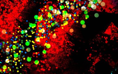 soyut arkaplan tasarımı, renkli bulanık gölgeli arka plan kullanımları reklam, kitap sayfası, resimler, baskı, mobil arka plan, kitap, kapaklar, ekran koruyucuları, web sayfası,