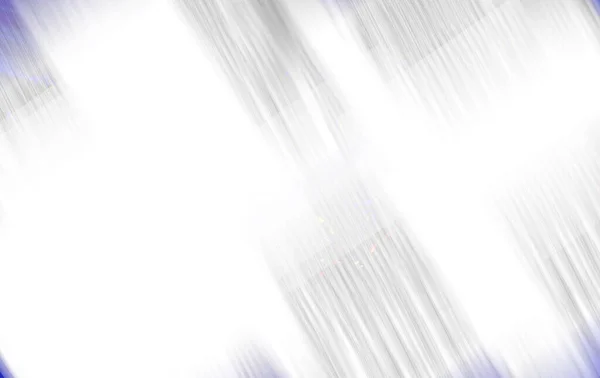 Αφηρημένη Σχεδίαση Φόντου Πολύχρωμα Θολή Σκιασμένες Χρήσεις Φόντου Για Διαφήμιση — Φωτογραφία Αρχείου
