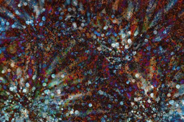 soyut arkaplan tasarımı, renkli bulanık gölgeli arka plan kullanımları reklam, kitap sayfası, resimler, baskı, mobil arka plan, kitap, kapaklar, ekran koruyucuları, web sayfası,