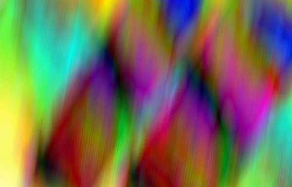 Abstracte Achtergrond Ontwerp Kleurrijke Wazig Schaduwrijke Achtergrond Toepassingen Voor Reclame — Stockfoto