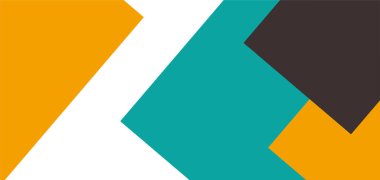 Moda tasarımı kapsıyor. Minimum geometrik şekiller tasarımı. Geleceksel desenler. 