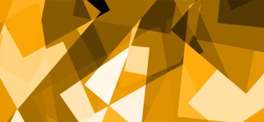 Moda tasarımı kapsıyor. Minimum geometrik şekiller tasarımı. Geleceksel desenler. 