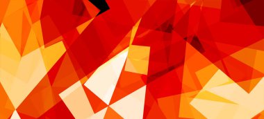 Moda tasarımı kapsıyor. Minimum geometrik şekiller tasarımı. Geleceksel desenler. 