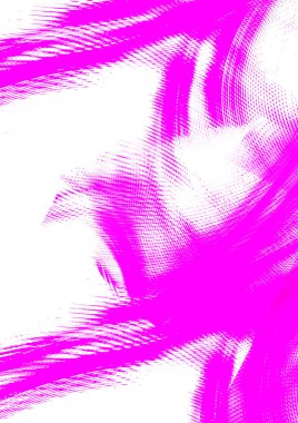 Abstract red Geometric Shapes  Background for Web Design ,Print, Presentation, banner , Flyer, magazine. design